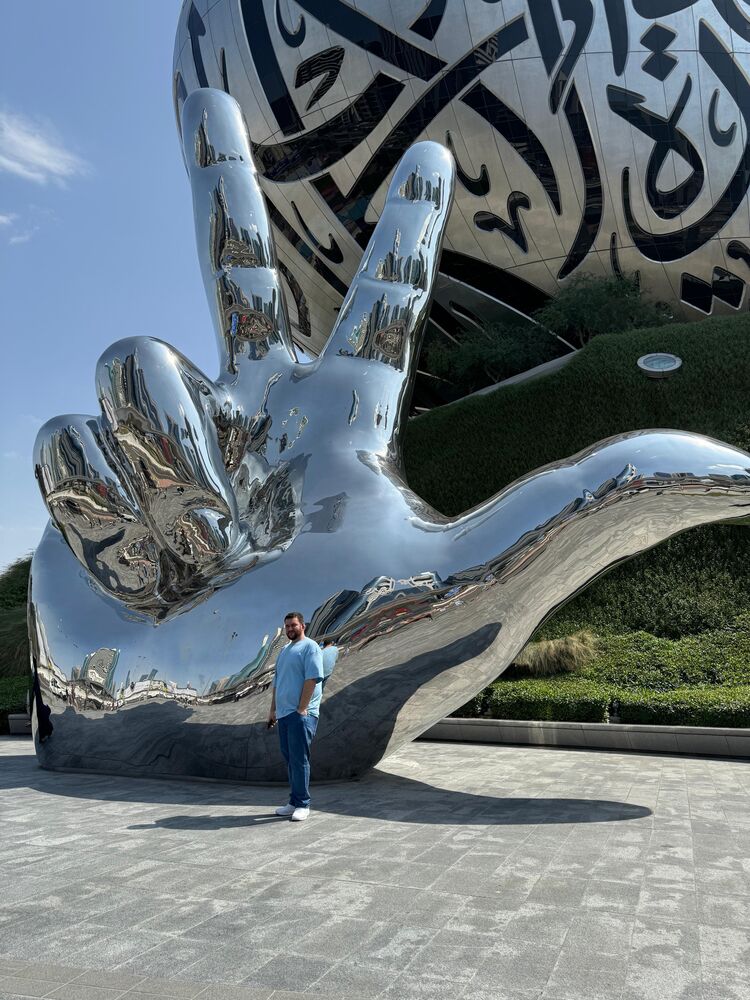 ���� 55842191 ������� Ruslan, 28 ���, ���� ���������� � ������