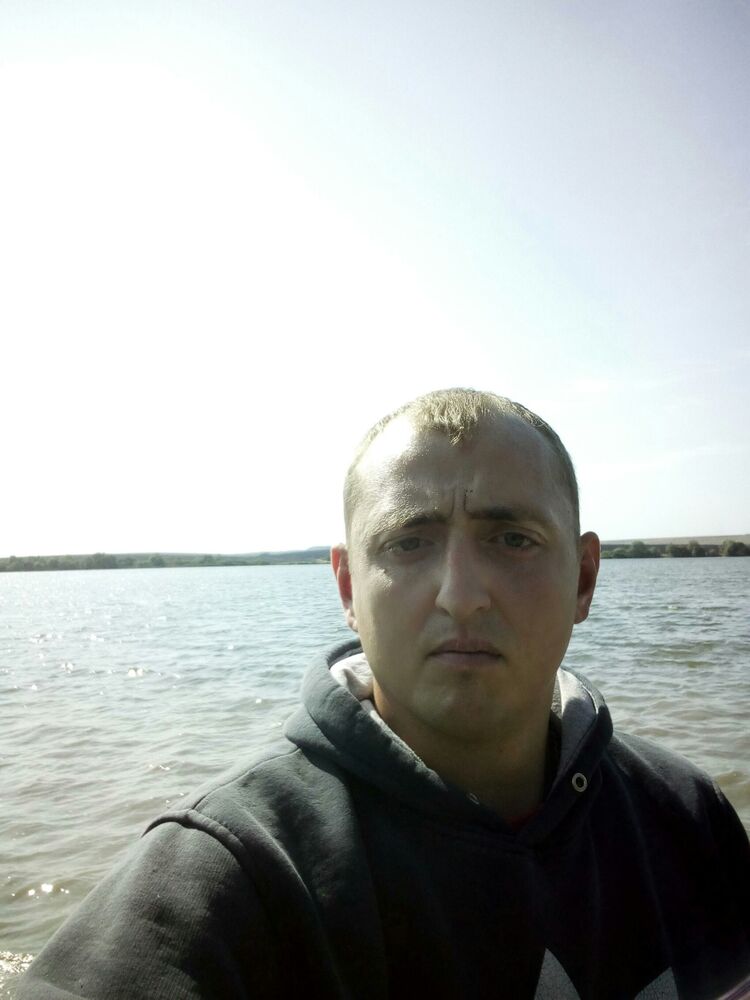 ���� 25498311 ������� �������, 34 ����, ���� ���������� � ��������