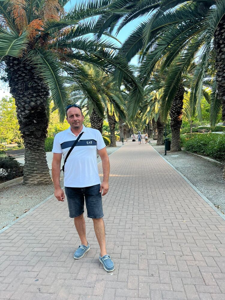  Benalmadena,   , 44 ,   ,   
