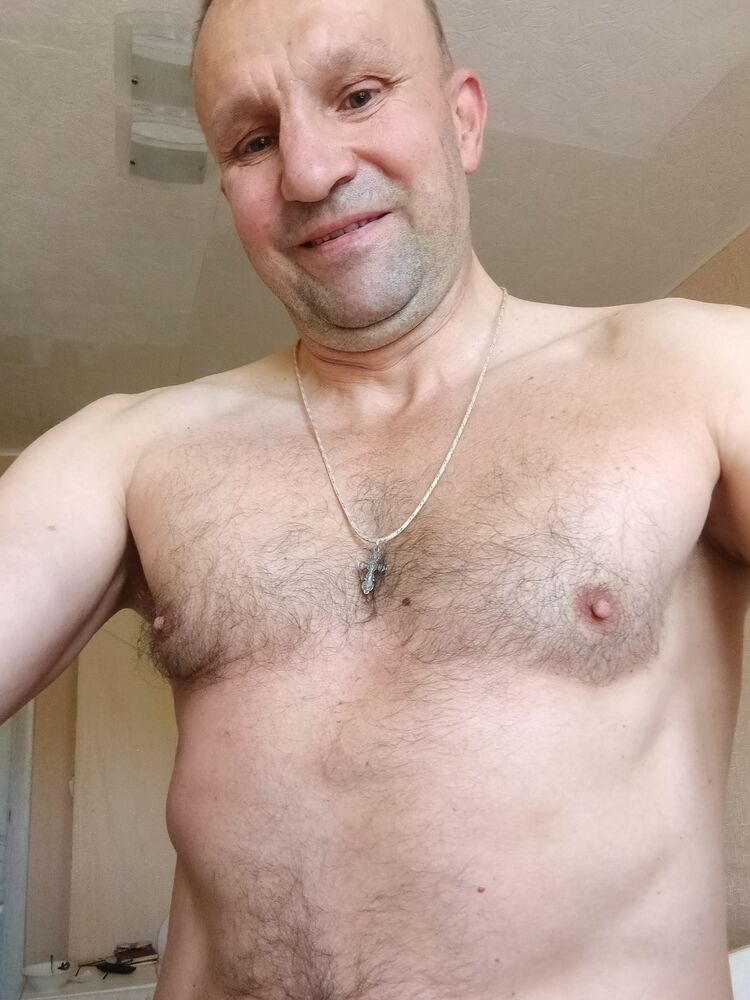  53844231  , 47 ,     