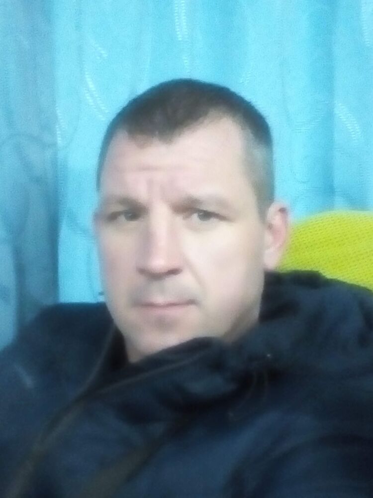 ���������� �����-���������, ���� ������� ����, 44 ����, ������������ ��� ������, ����� � ���������