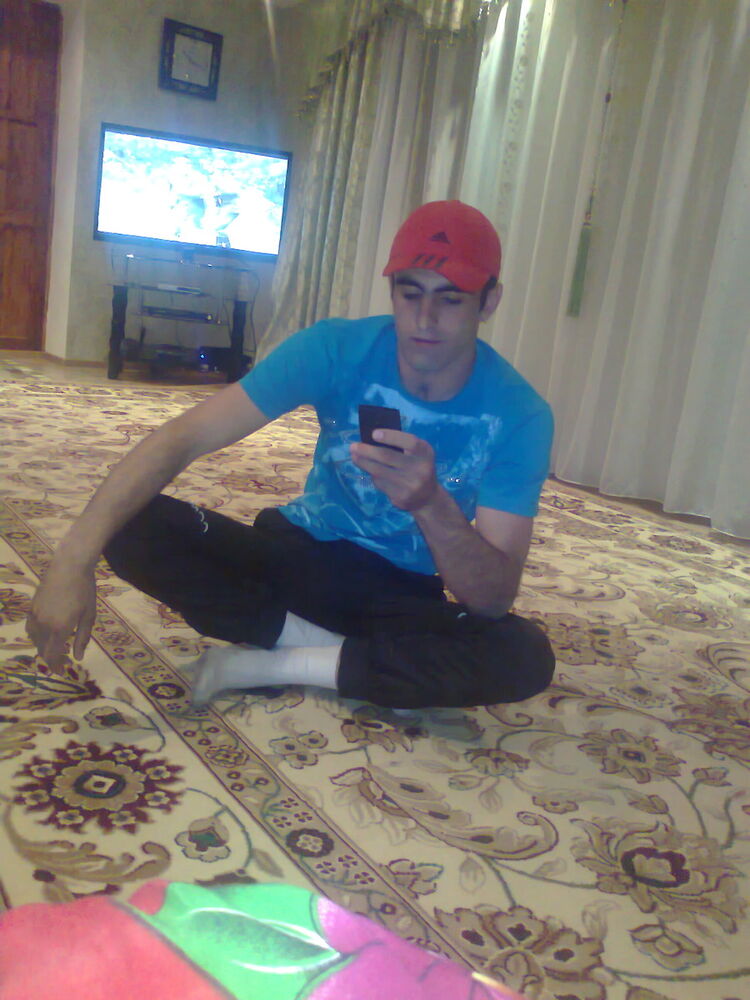 ���� 5255181 ������� ������, 40 ���, ���� ���������� � ������