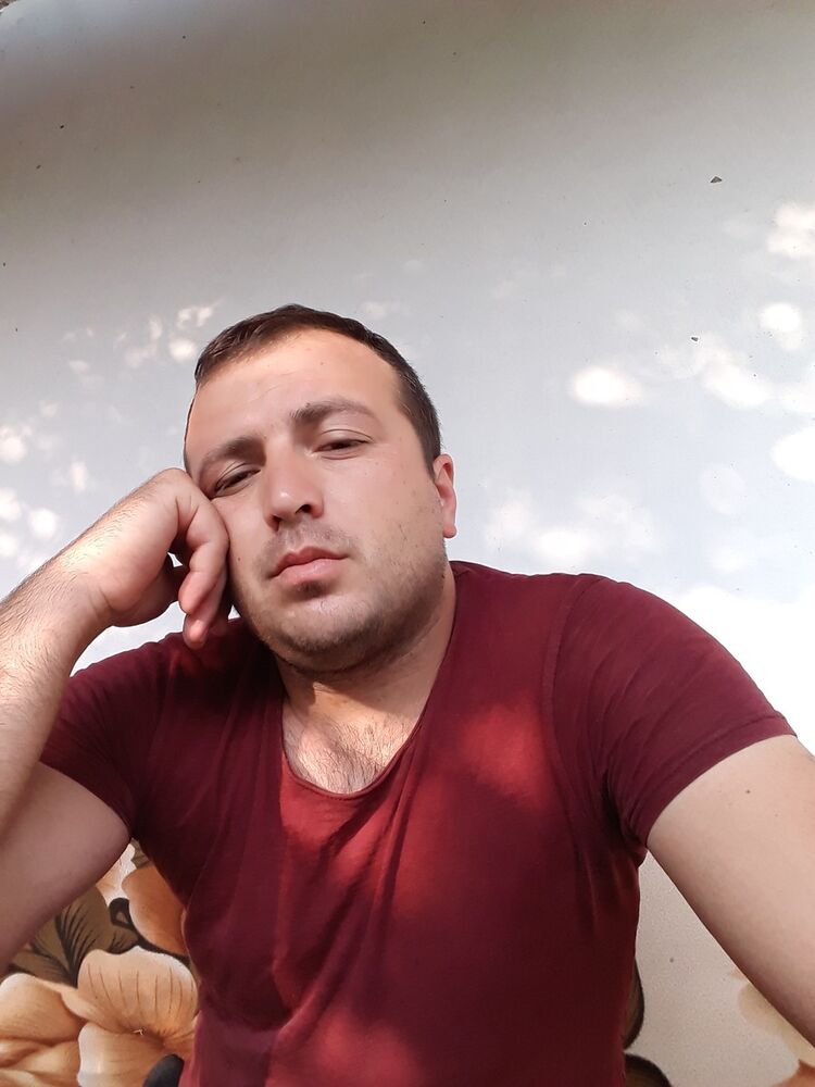 ���� 16549081 ������� ����, 38 ���, ���� ���������� � ������������