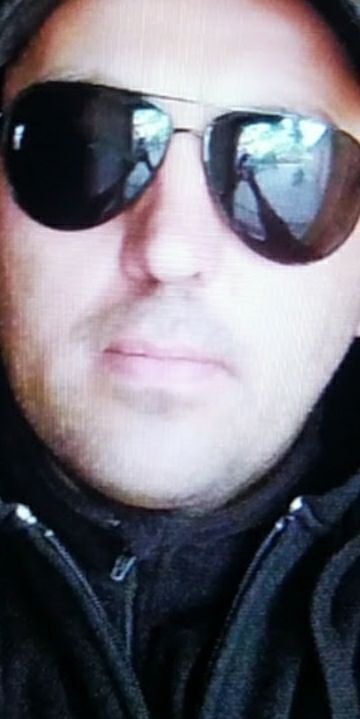 ���� 55462661 ������� Vitalius, 37 ���, ���� ���������� � ��������������