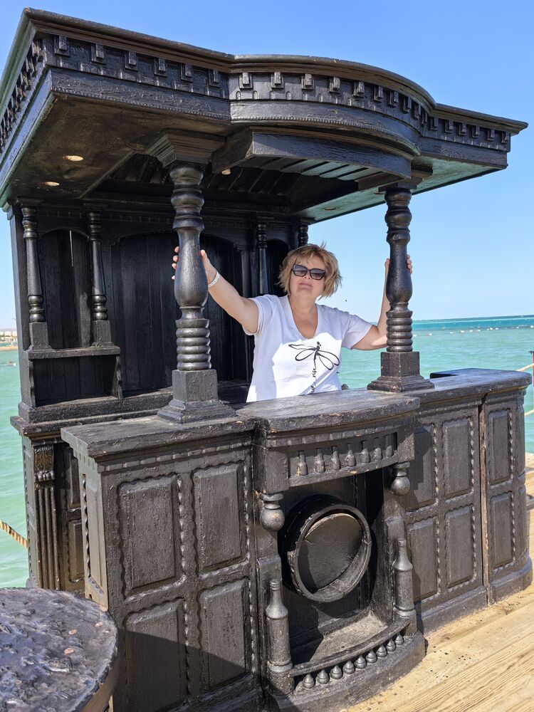 ���� 55284811 ������� �������, 62 ����, ���� ���������� � ���������