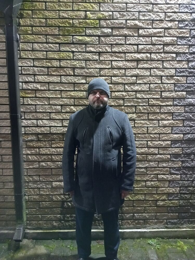 ,   , 43 ,   c 