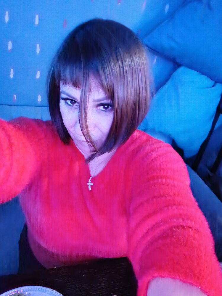 ���� 55683941 ������� �����, 51 ���, ���� ���������� � �������������