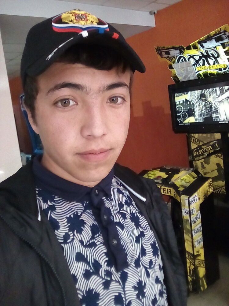  ,   , 25 ,  