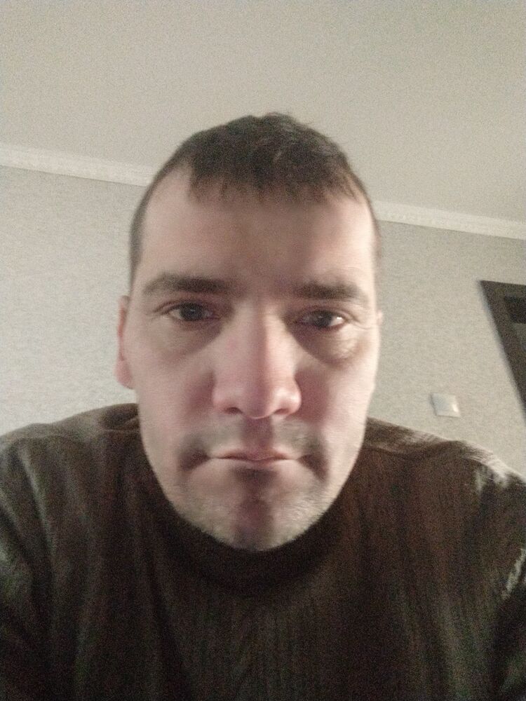 ���������� ������������, ���� ������� ����, 38 ���, ������������ ��� ������, ����� � ���������, c�������� ���������, ���������