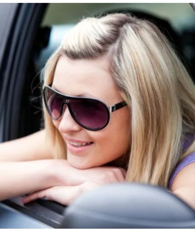 ���� 27442401 ������� �����, 39 ���, ���� ���������� � ������