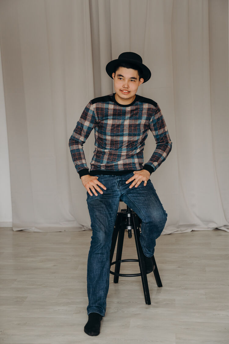 ���� 46512061 ����� �����, 25 ���, ���� ���������� � ������