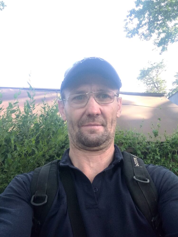 ���������� ���������, ���� ������� �������, 48 ���, ������������ ��� ������, ����� � ���������