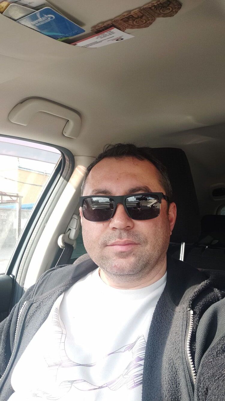 ���� 25962751 ������� ����, 39 ���, ���� ���������� � ����������