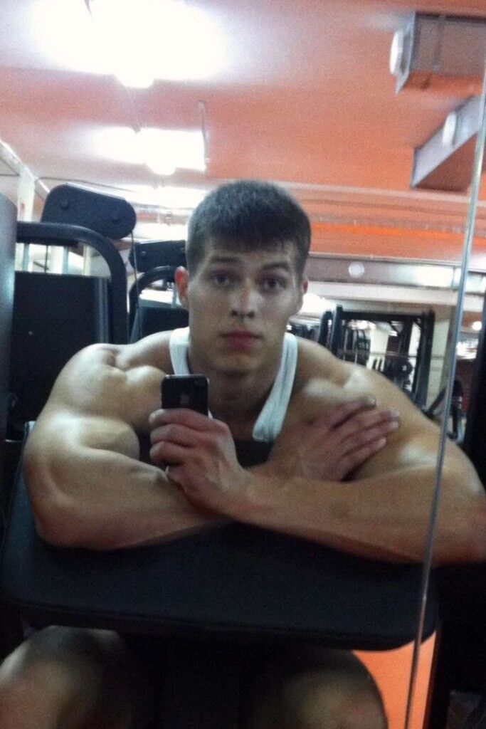 ���������� ������, ���� ������� Gtagame4, 39 ���, ������������ ��� ������