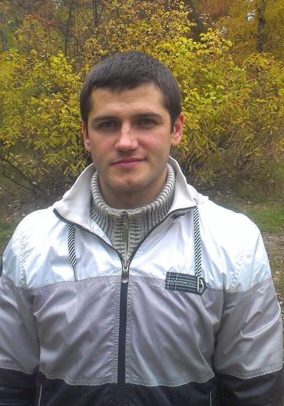 ���� 18977031 ������� �������, 42 ����, ���� ���������� � �����