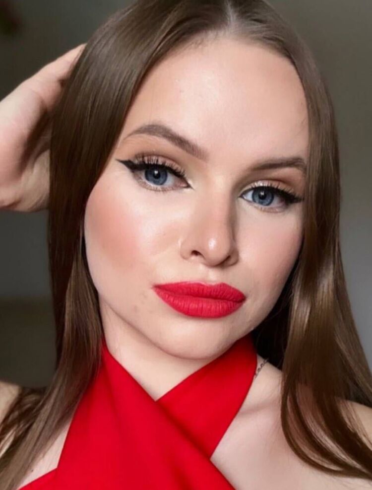 ���� 55402731 ������� ����, 22 ����, ���� ���������� � ������