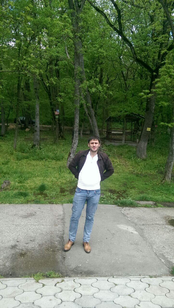 ���������� ������-��-����, ���� ������� ���, 34 ����, ������������ ��� ������, ����� � ���������