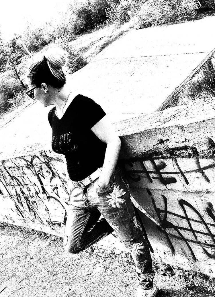 ���������� �������, ���� ������� ����, 40 ���, ������������ ��� ���������