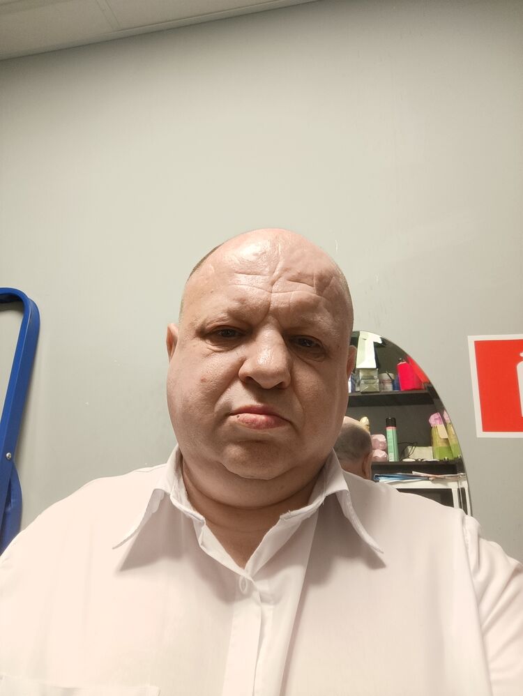 ���� 56262021 ������� ����������, 46 ���, ���� ���������� � ����-��������