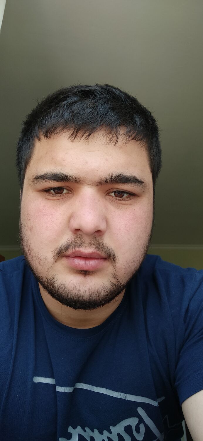 ���� 22935311 ������� Sanjar, 49 ���, ���� ���������� � �������������