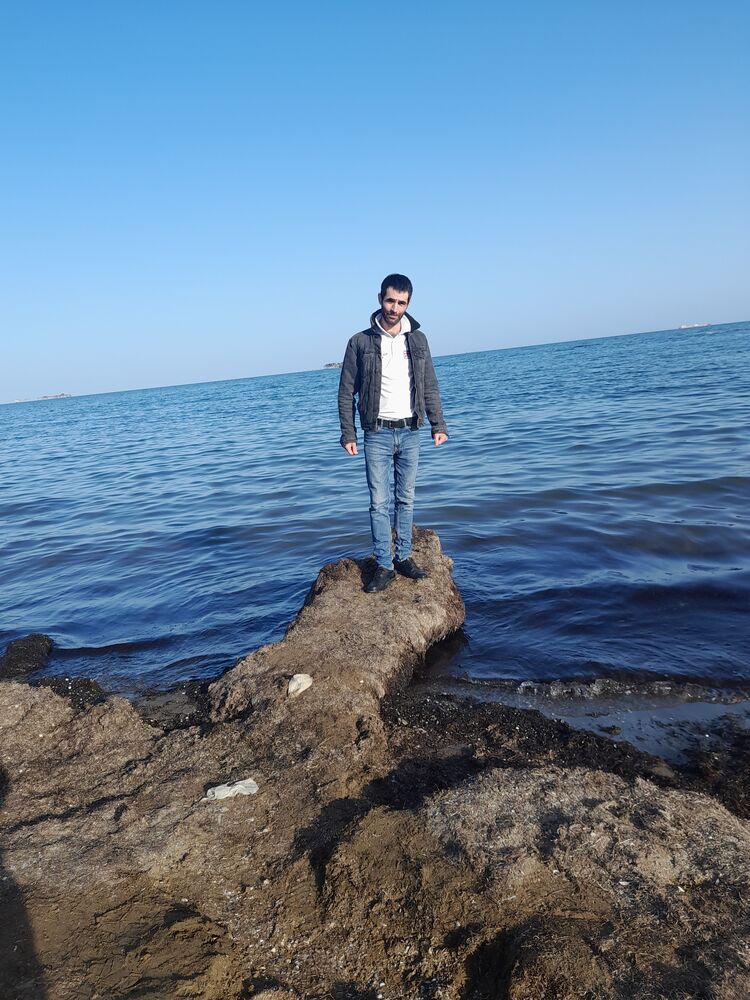  --,   , 38 ,   ,   , c , 