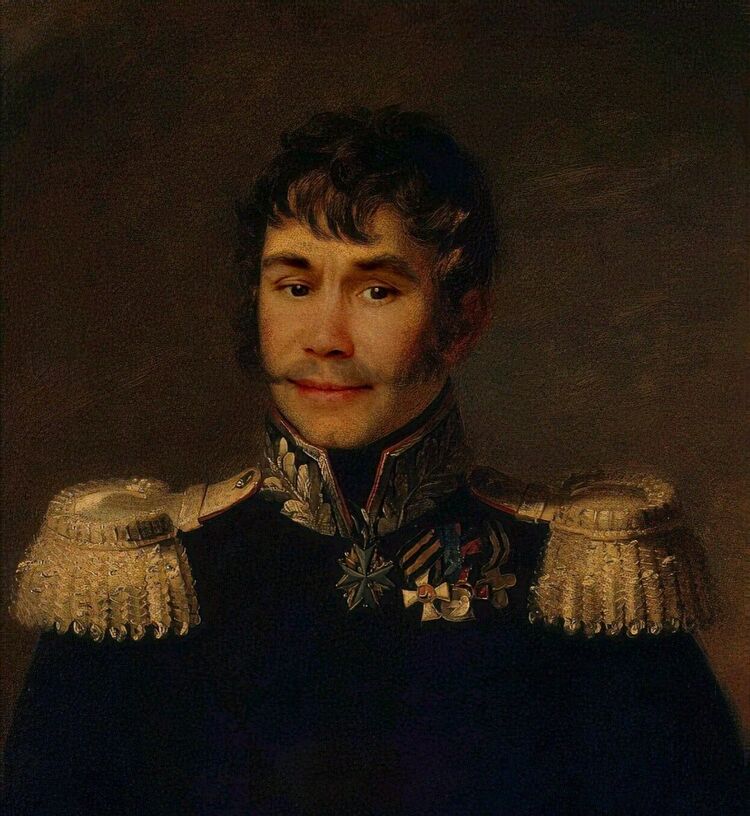  -,   , 38 ,   , 