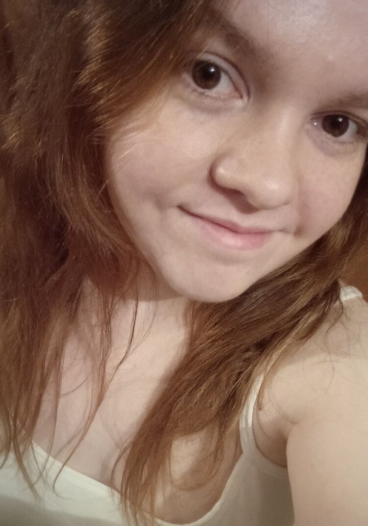 ���� 55016801 ������� ���������, 32 ����, ���� ���������� � ���������