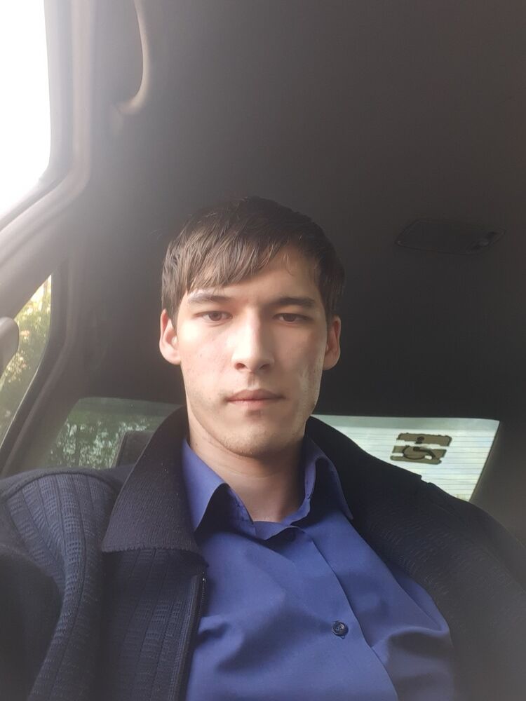  16611721  Alexey, 30 ,    