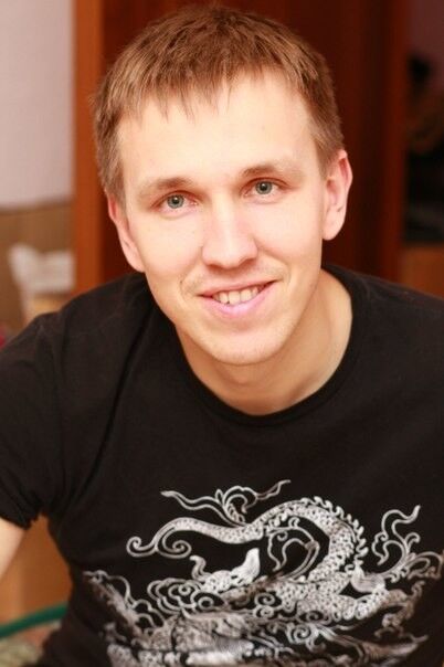 ���� 4765661 ������� ���������, 40 ���, ���� ���������� � ������