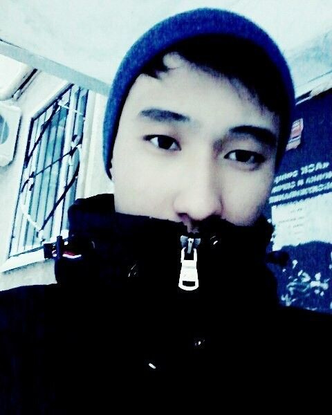  ,   Daulet, 27 ,   ,   , c 