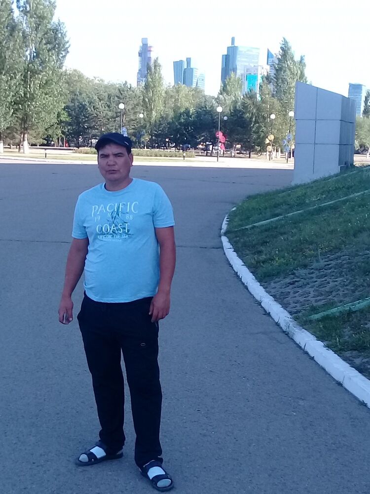 ���� 17471651 ������� ��������, 39 ���, ���� ���������� � ������