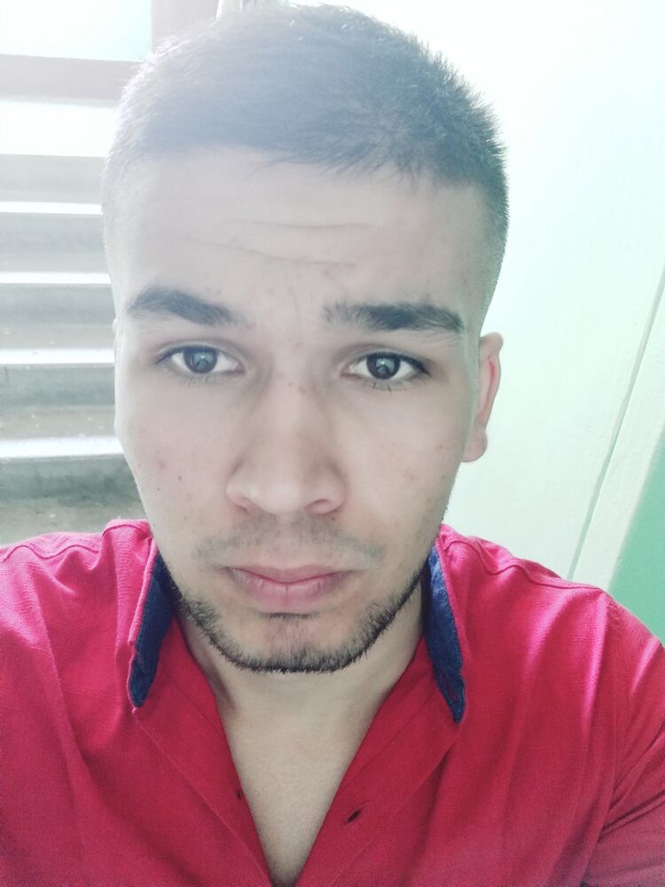 ���� 17423911 ������� ����, 29 ���, ���� ���������� � �����-����������