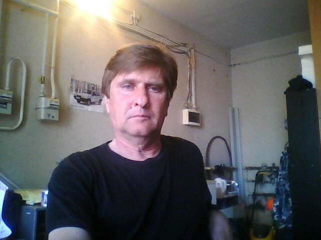  6252881  , 59 ,    