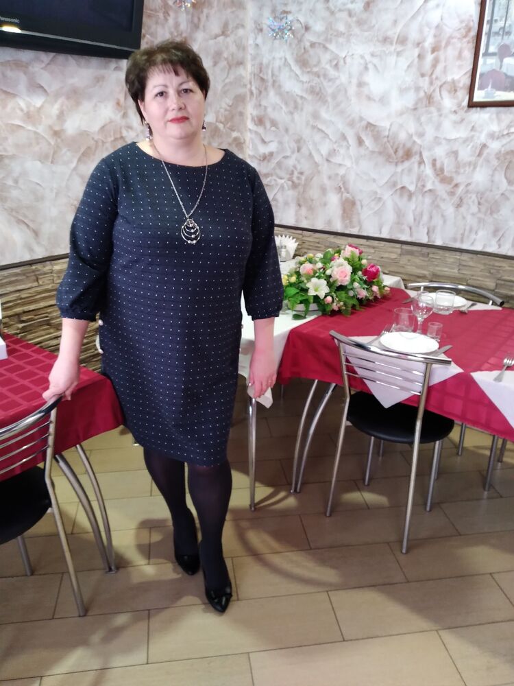 ���� 53539941 ������� ������, 48 ���, ���� ���������� � ���������