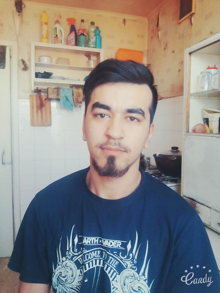  9265101  Arif, 31 ,    