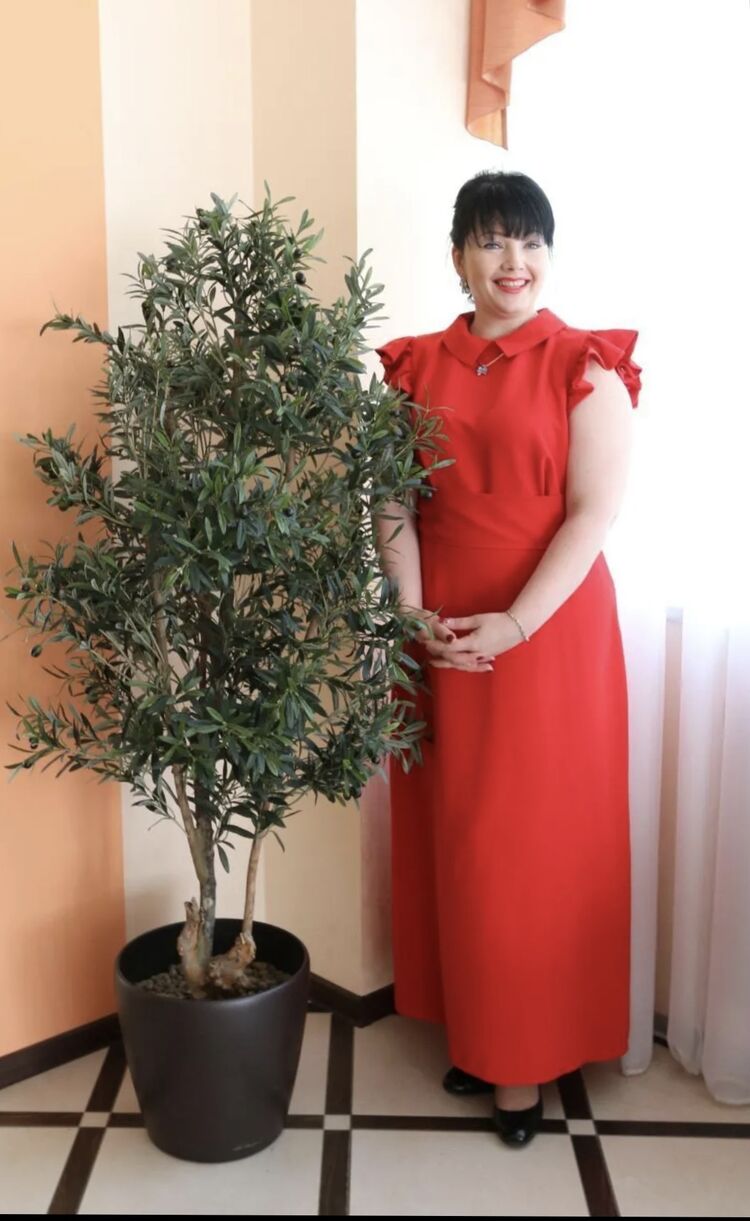 ���������� �����������, ���� ������� ����, 49 ���, ������������ ��� c�������� ���������