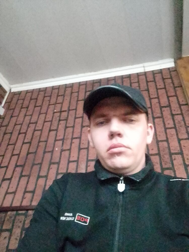 ���� 25180891 ������� ����, 35 ���, ���� ���������� � ����