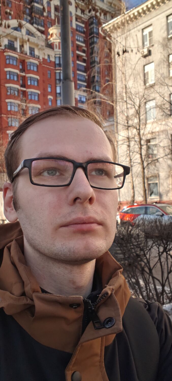 ���� 56148921 ������� �������, 26 ���, ���� ���������� � ������