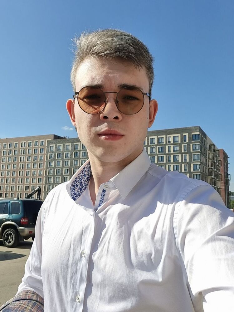 ���������� ������, ���� ����� ���������, 23 ����, ������������ ��� c�������� ���������, ���������