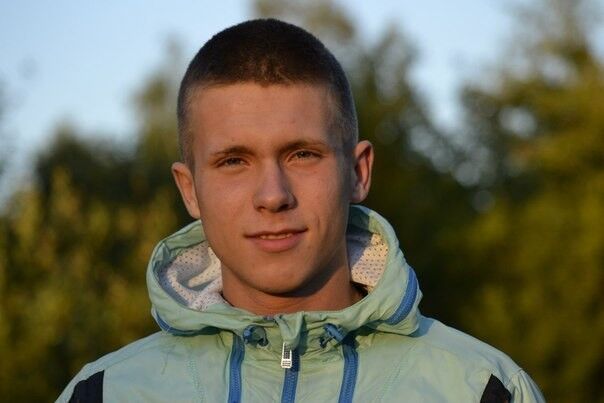 ���������� �����, ���� ������� �������, 31 ���, ������������ ��� ������