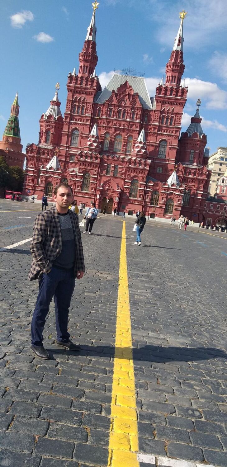 ���������� ��������, ���� ������� ����, 31 ���, ������������ ��� ������, c�������� ���������, ���������