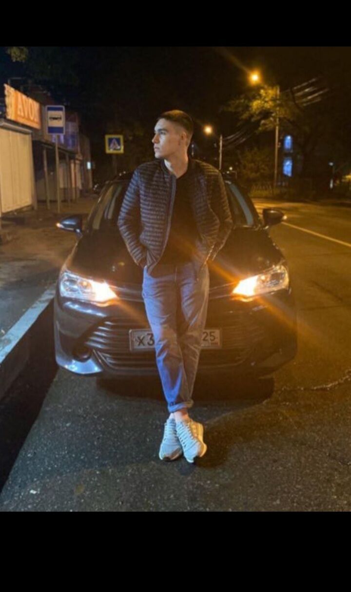  ,   , 23 ,   ,   