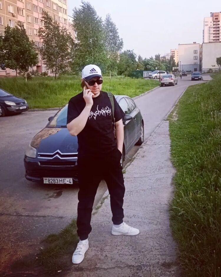 ���������� ������, ���� ������� ������, 37 ���, ������������ ��� ����� � ���������, c�������� ���������