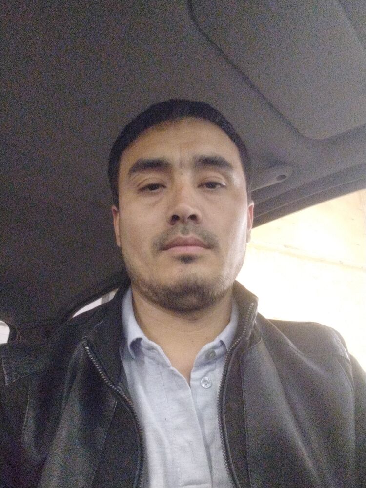 ���� 44079061 ������� ������, 35 ���, ���� ���������� � �����-����������