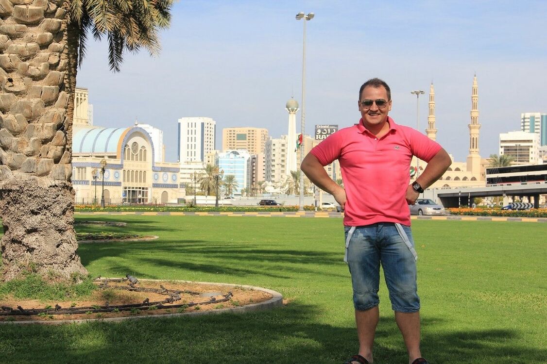 ���������� �������, ���� ������� ANDREY, 45 ���, ������������ ��� ������, ����� � ���������, c�������� ���������