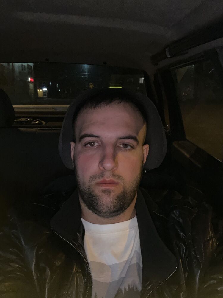 ���� 34408631 ������� Aleksan, 34 ����, ���� ���������� � ������