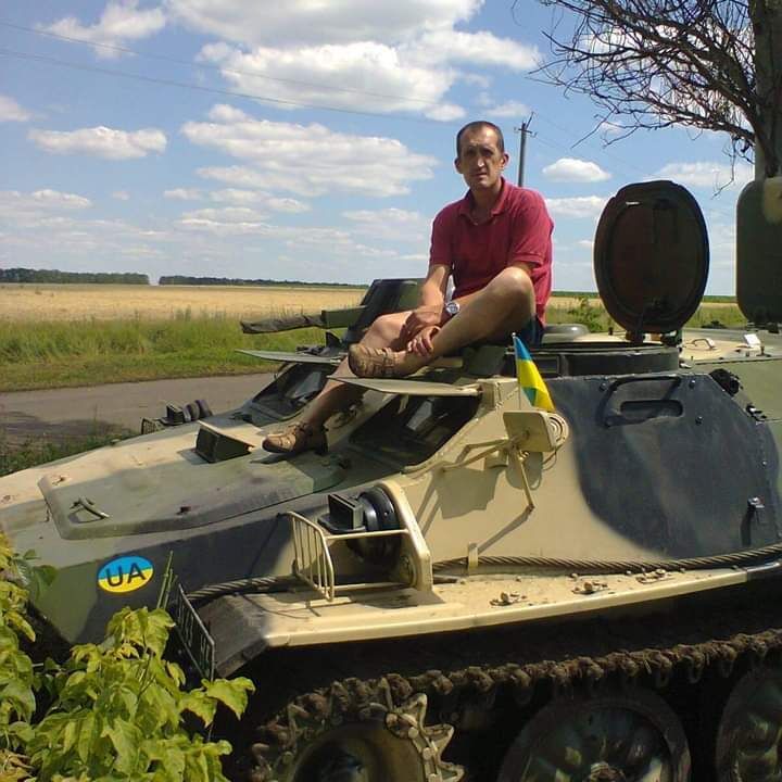  40506421  , 57 ,    