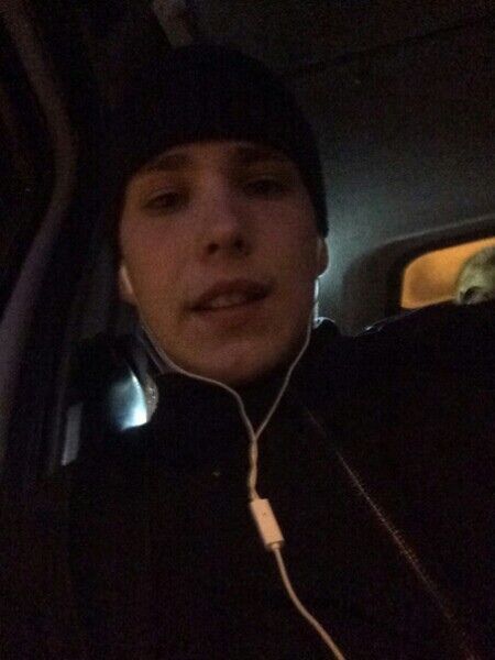 ���������� ������������, ���� ������� ������, 26 ���, ������������ ��� ������, ����� � ���������