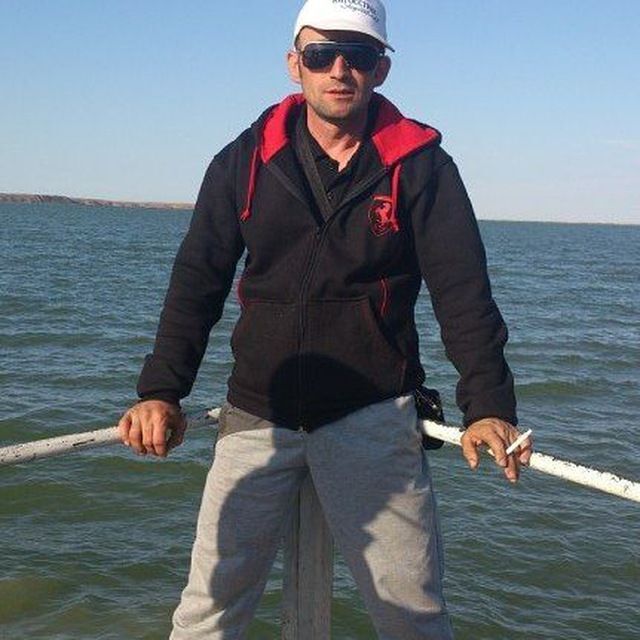 ���� 26167121 ������� ZOHID, 45 ���, ���� ���������� � �����-����������