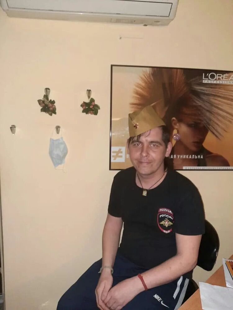 ���� 43728071 ������� ������, 32 ����, ���� ���������� � ����� �����